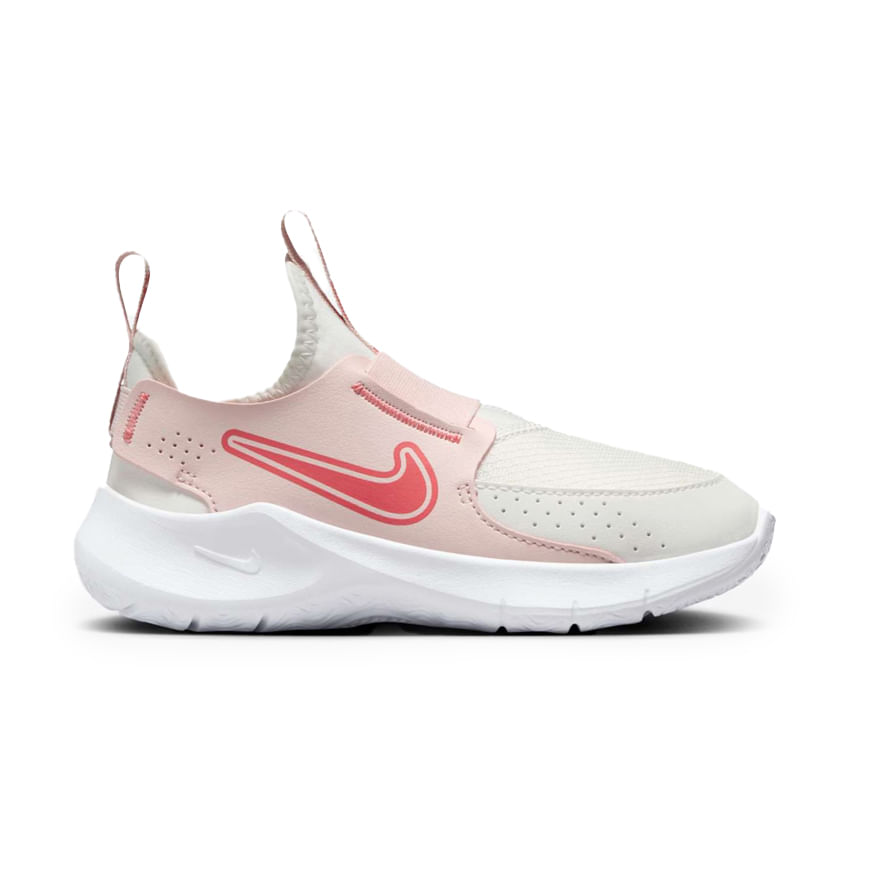 Nike Tenis FLEX RUNNER 3 PS FN1449-104.jpg